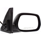 Power Mirror Set for Toyota RAV4 (2001–2005) Heated