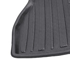 Cargo Mat Liner for Toyota Camry (2012-2016) Waterproof