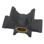 Water Pump Impeller for Evinrude Johnson 85-125 HP V4 V6 Outboard (385072)