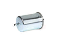 Fuel Filter for Jaguar XJS 5.3L V12 (1979–1991) TS658TK