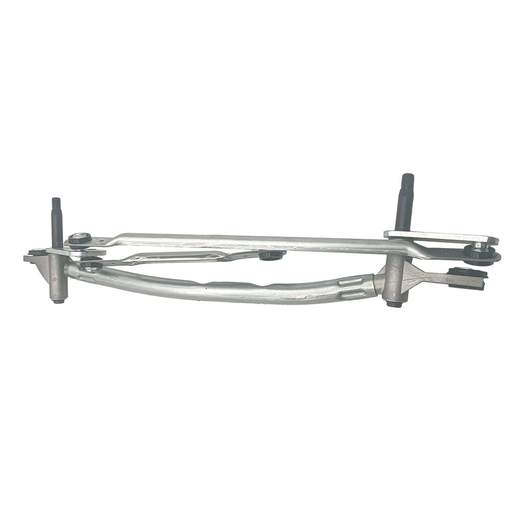 Wiper Linkage for Chevrolet Sonic (2012-2019)