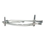 Wiper Linkage for Chevrolet Sonic (2012-2019)
