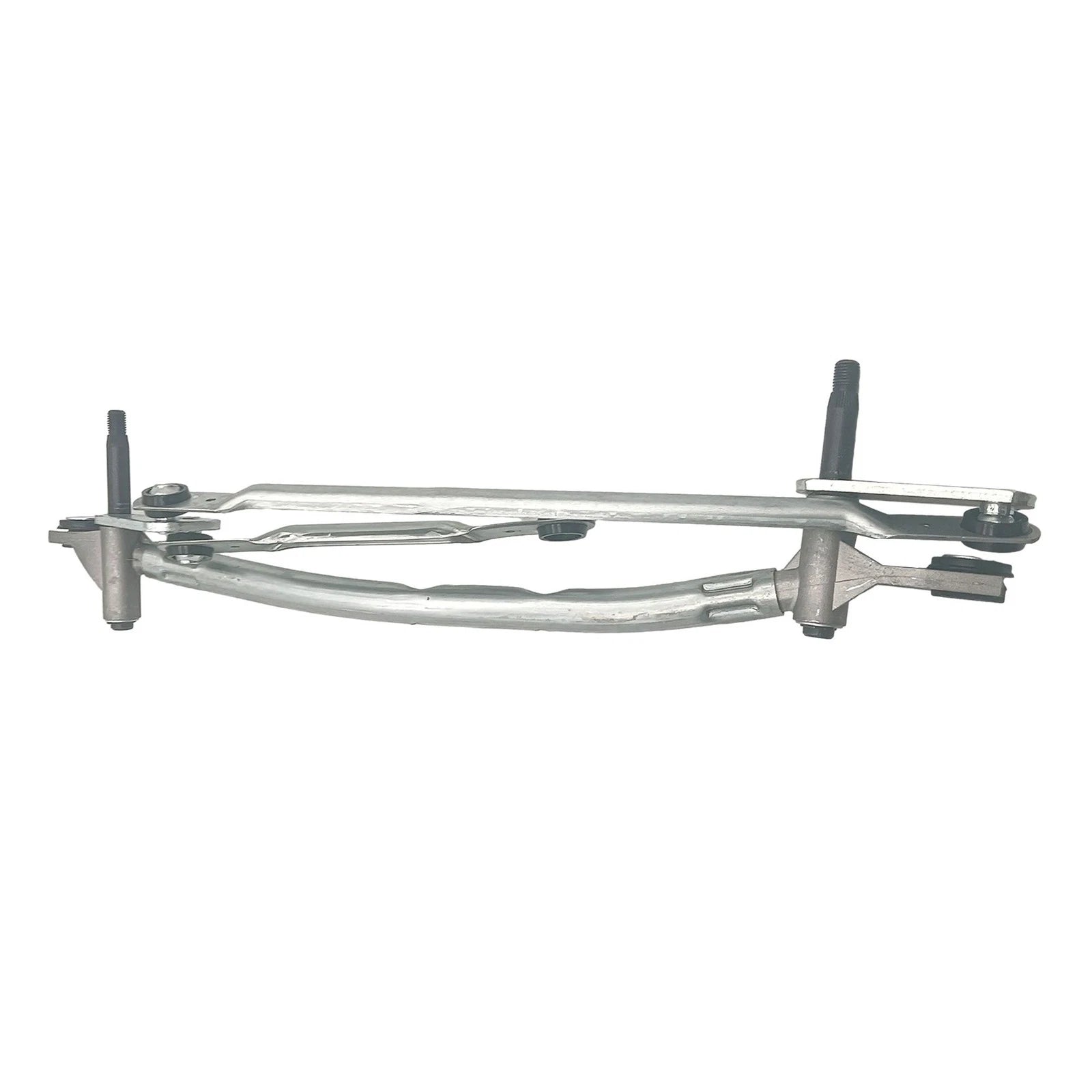 Wiper Linkage for Chevrolet Sonic (2012-2019)