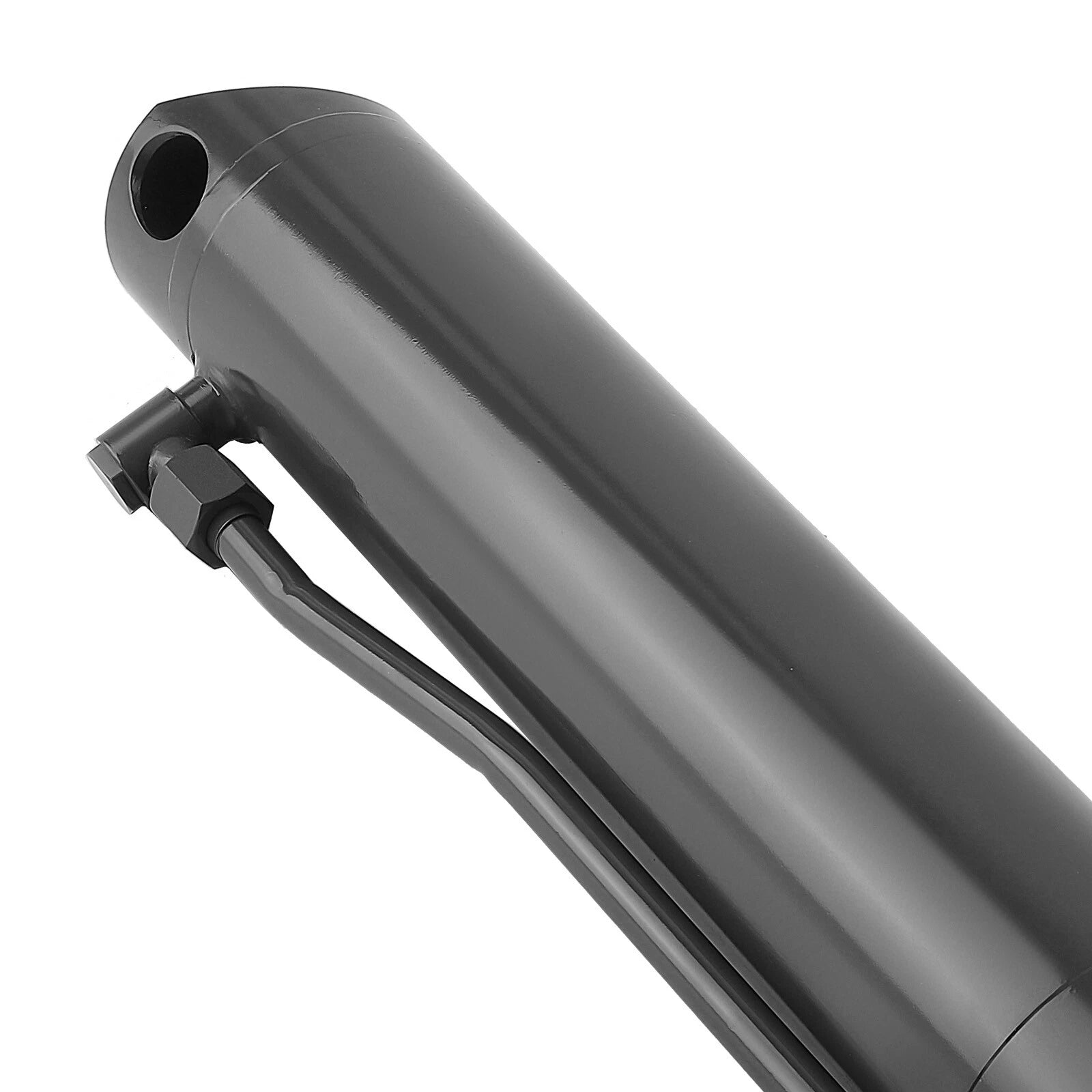 Bucket Tilt Cylinder for Bobcat Skid Steer Loader (A220, T200, 863)