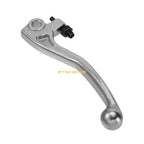 Front Brake Lever for Honda CR125R CR250R CR500R (1996–2007) 53170-MEY-305