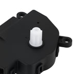 Blend Door Actuator for Ford Edge MKZ (2013-2018)