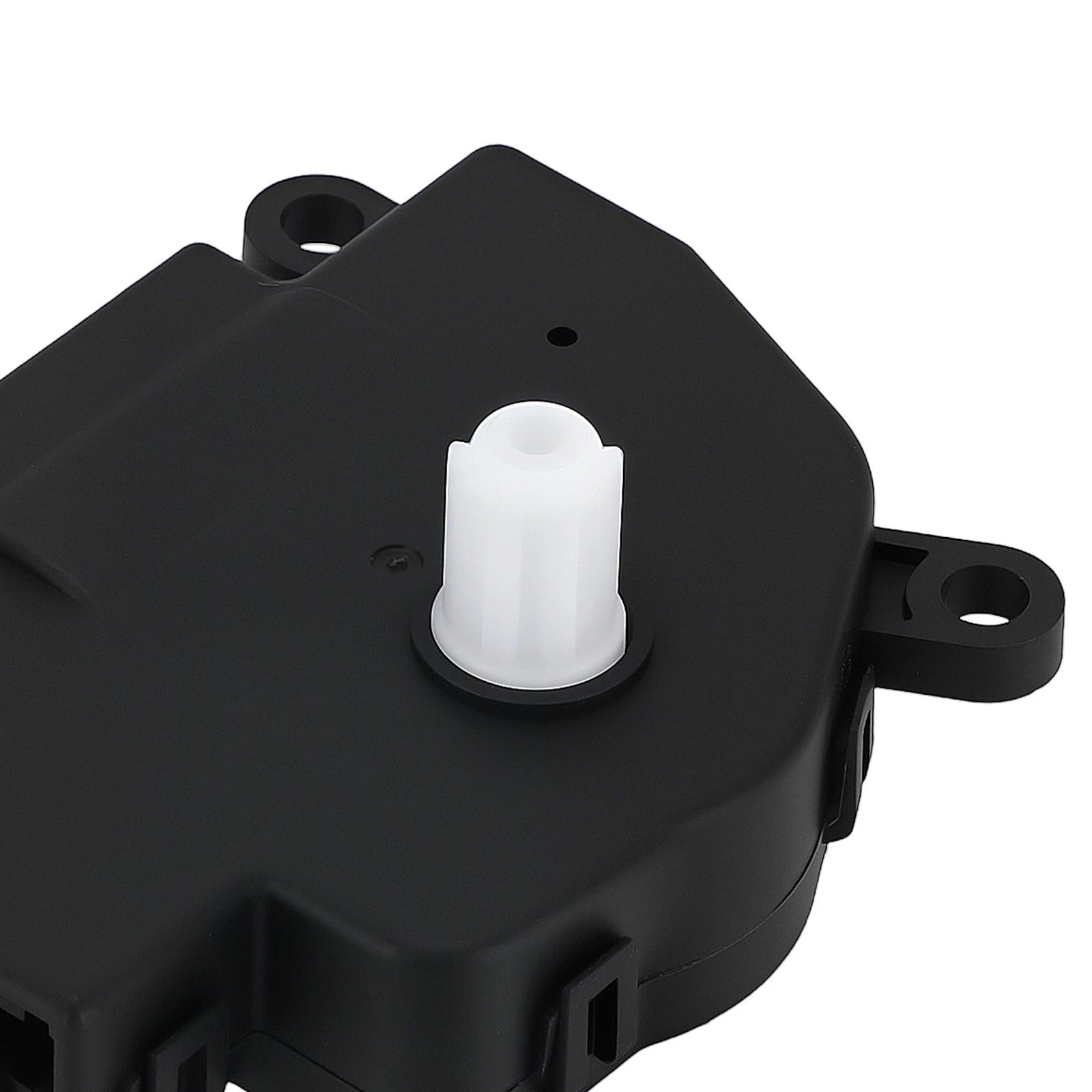 Blend Door Actuator for Ford Edge MKZ (2013-2018)