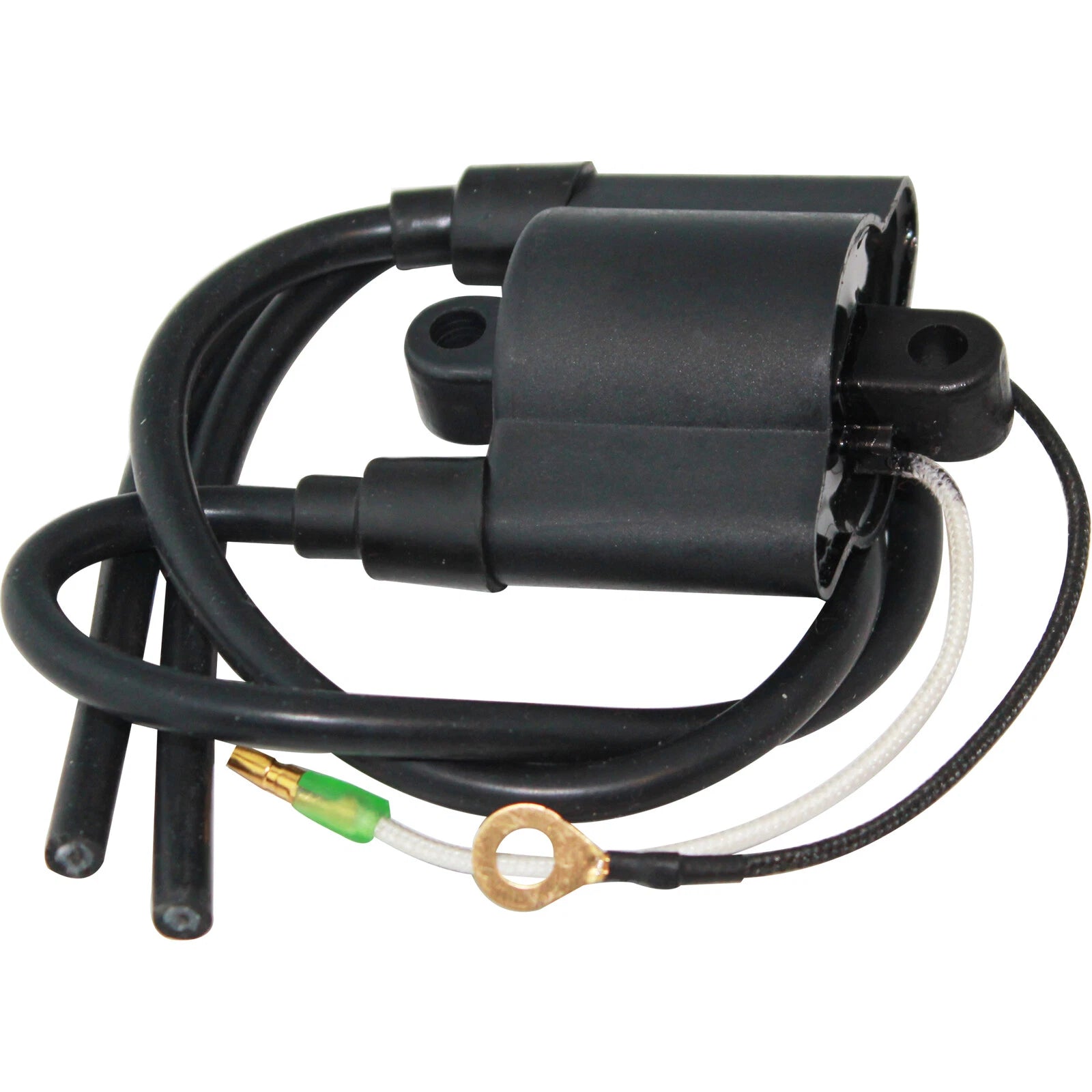 Ignition Coil for Mercury Mariner Outboards 4-Stroke (804271T)