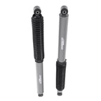 0-3.5" Rear Shocks for Ford F-150 (2009–2026) Twin-Tube Shock