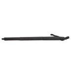 LH Liftgate Tailgate Strut Shock for BMW X3 (2011-2015)