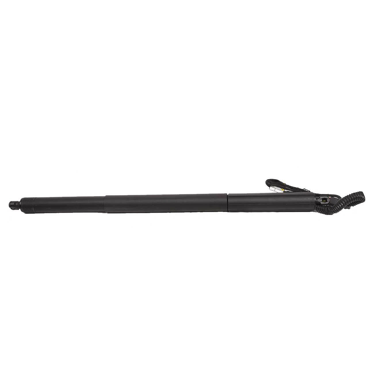 LH Liftgate Tailgate Strut Shock for BMW X3 (2011-2015)