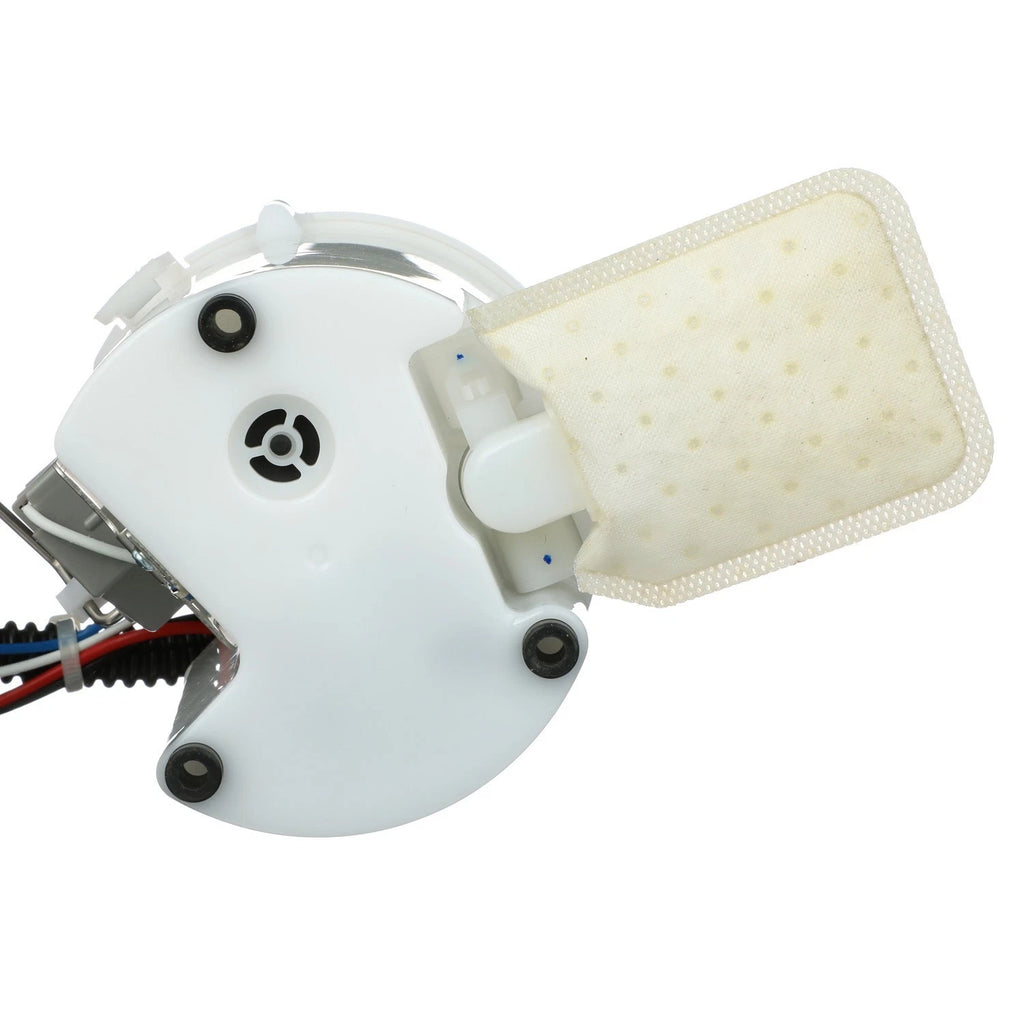 Delphi FG0831 Fuel Pump Module Assembly for Ford Escape/Mercury Mariner (2005–2007)
