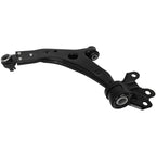 2X Front Lower Control Arms with Ball Joints for Ford Focus (2012-2018)