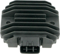 Regulator/Rectifier for Yamaha Raptor, Road Star, VStar