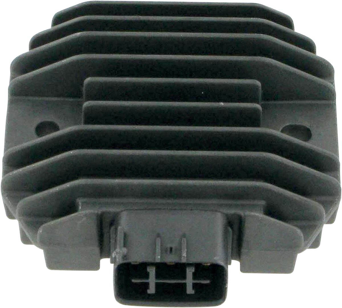 Regulator/Rectifier for Yamaha Raptor, Road Star, VStar
