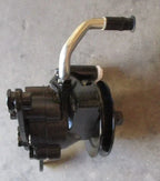 Power Steering Pump Mitsubishi FUSO Canter Truck (1985-1993)