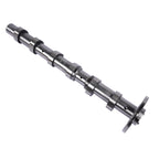 Left Exhaust Camshaft for Mercedes C300 E350 ML350 3.5 M276 (2012–2016)
