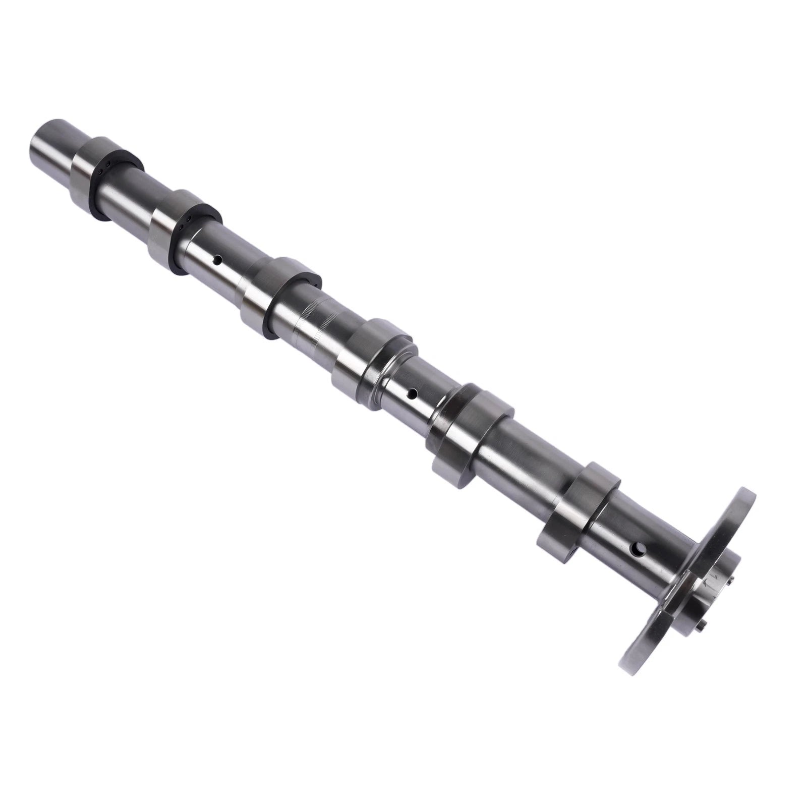 Left Exhaust Camshaft for Mercedes C300 E350 ML350 3.5 M276 (2012–2016)