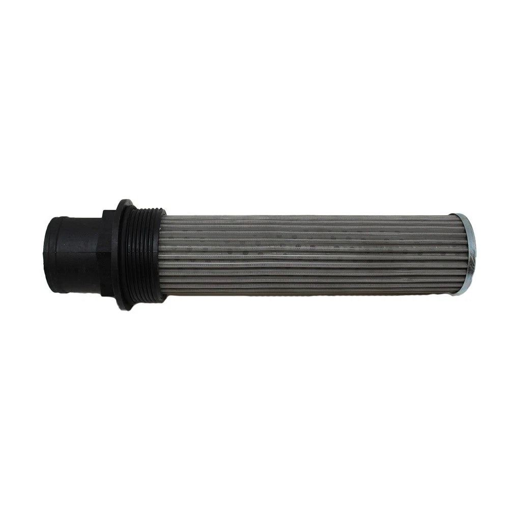 Hydraulic Filter for - Part 32/920300