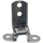 Front Passenger Upper Door Hinge for Toyota Yaris iM