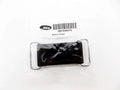 Battery Strap Holder Band for Honda Z50 K0-K1 Mini Trail (1969-1970)