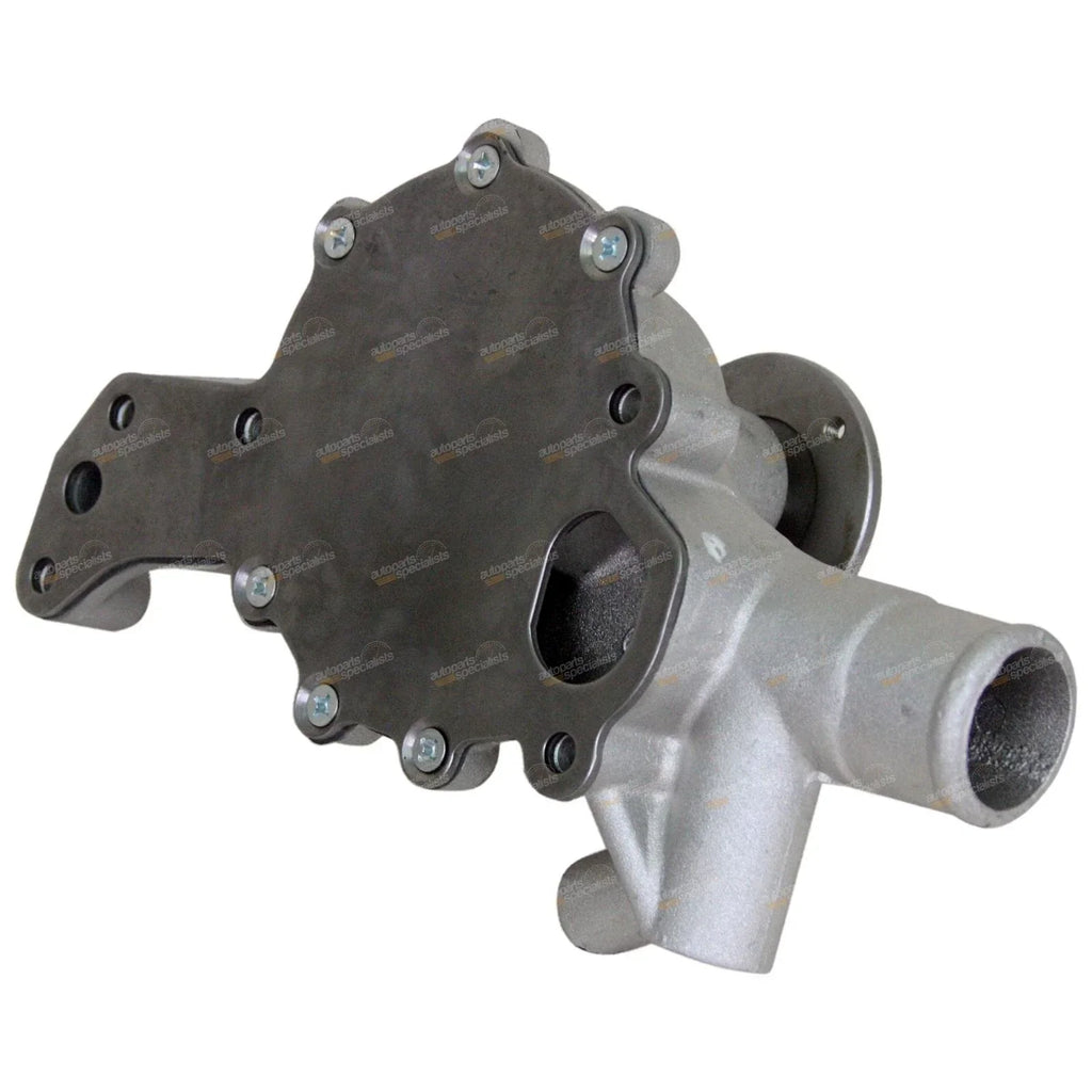 Engine Water Pump / Engine Water Pump for Landcruiser BJ74 (1985–1990)