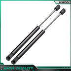 2X Rear Trunk Lift Supports Gas Struts for Chrysler Concorde & LHS (1993–2004)