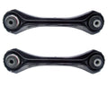 Set of 2 Rear Upper Center Control Arms for BMW E82 F30 E92 (2008–2013)