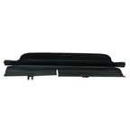 Retractable Cargo Cover Shade for Jeep Cherokee (2014-2018)