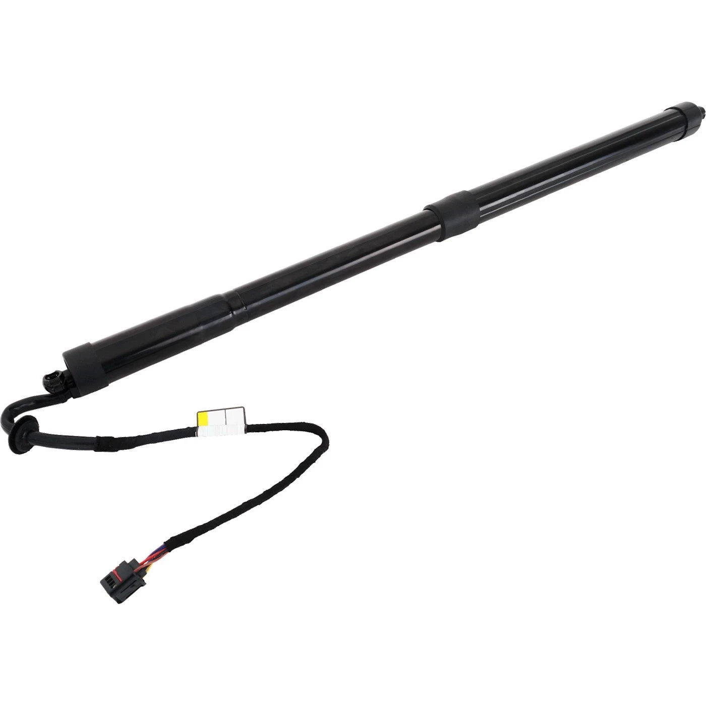 Liftgate Lift Supports Set of 2 for Range Rover