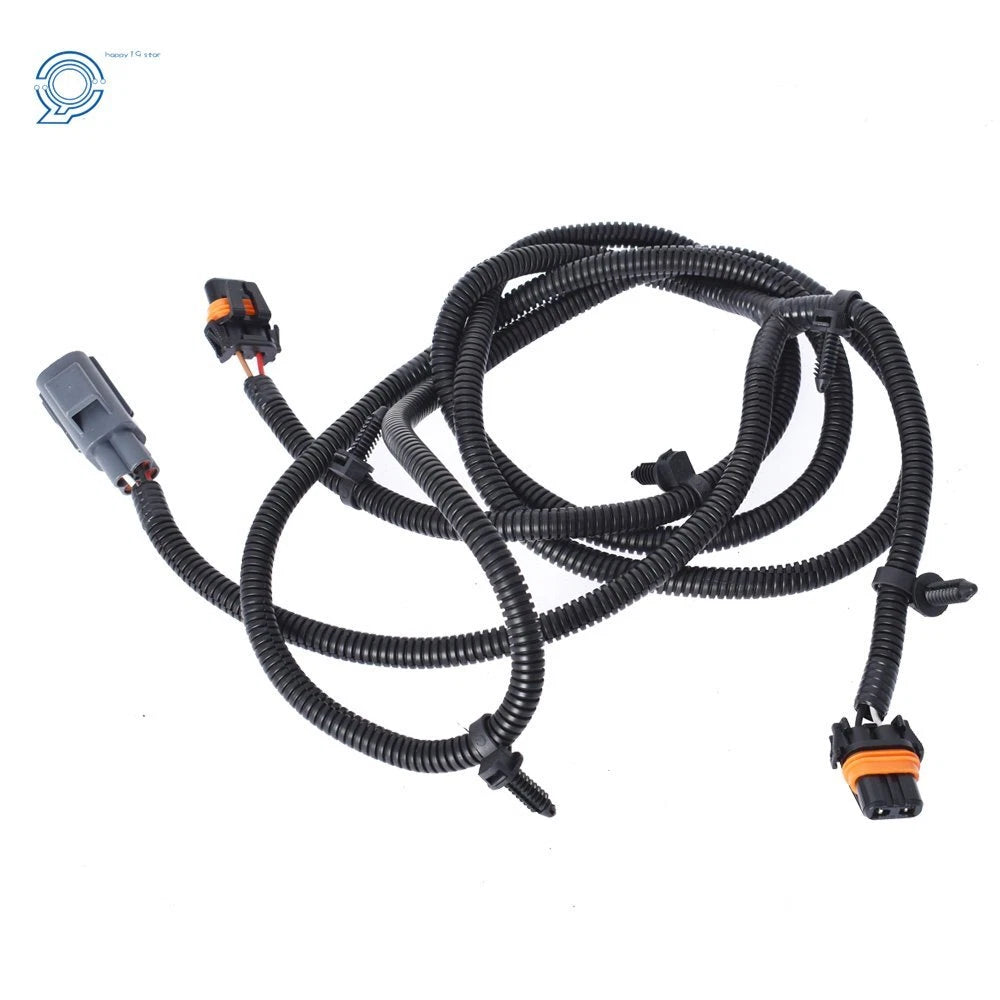 Fog Light Lamp Wiring Harness for RAM 1500 (2013–2019) 68197065AA
