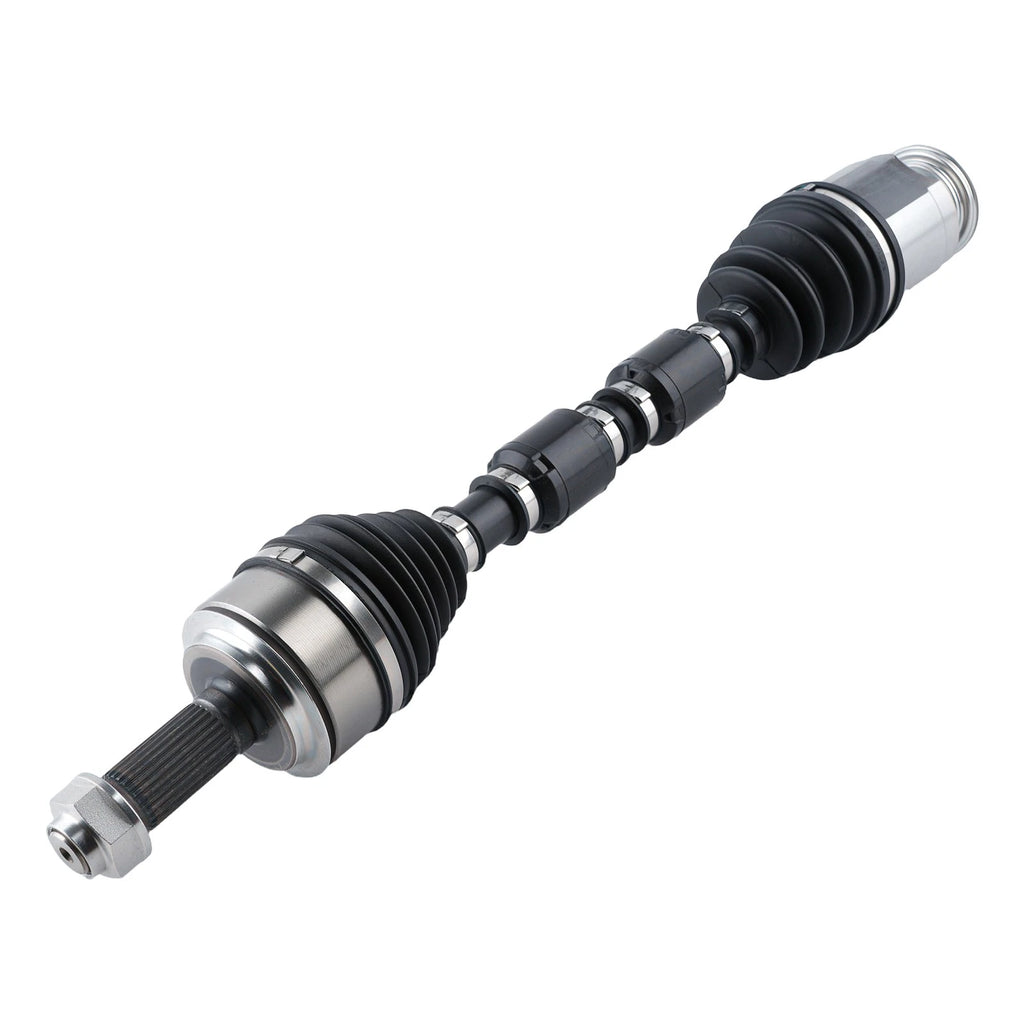 1pc Front Right CV Axle Shaft for Honda Civic (2017–2021)