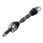 1pc Front Right CV Axle Shaft for Honda Civic (2017–2021)