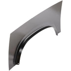 Rear Passenger Right Side Wheel Arch Repair Panel for Ram Dakota