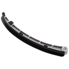 Timing Chain for Mazda 3/CX-7 2.3L 2007–2013