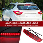 LED Third Brake Light Lamp for Hyundai Tucson (2011–2014) 927002S000