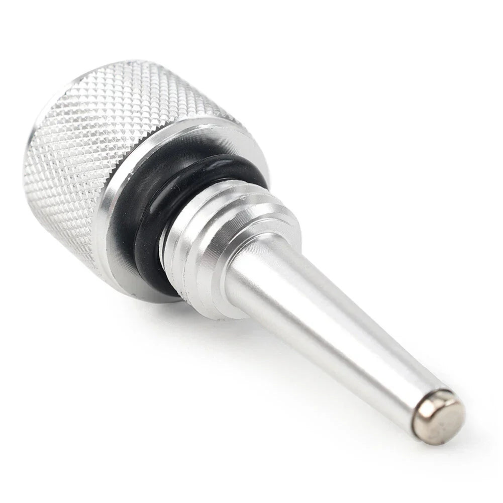 Magnetic Oil Dipstick for WEN Inverter Generators