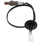 Oxygen Sensor for Mitsubishi Lancer (2002–2006)