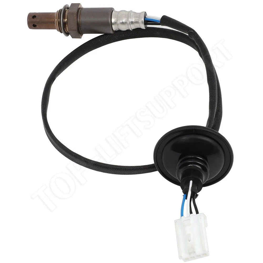 Oxygen Sensor for Mitsubishi Lancer (2002–2006)