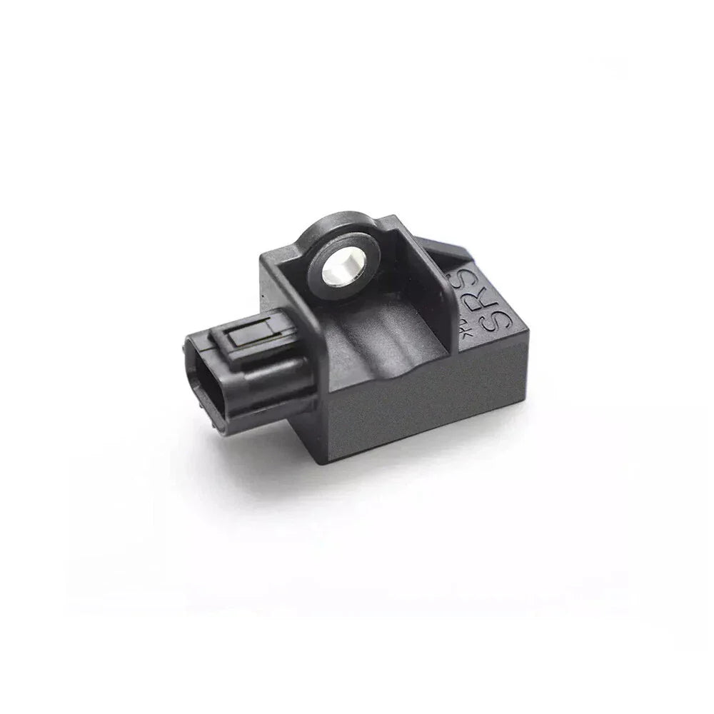 Car Impact Sensor for Honda CR-V (2017-2020)