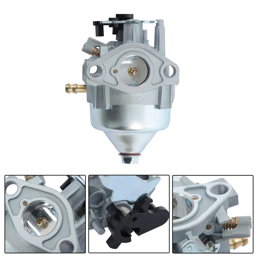 Carburetor for Honda HRN216 (2005–2021)