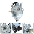 Carburetor for Honda HRN216 (2005–2021)