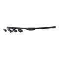 19" Frameless Wiper Blade for (2010–2023)
