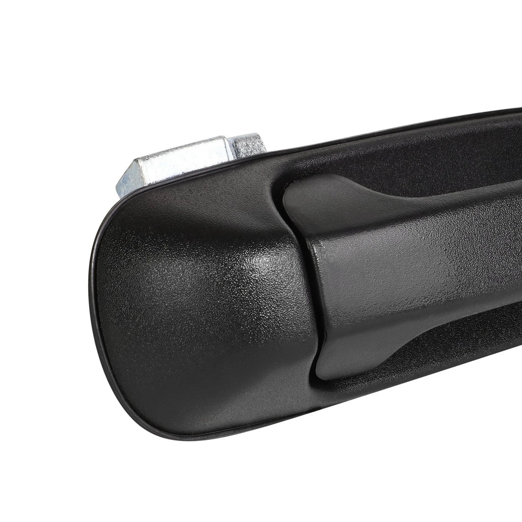 Outer Door Pull Handle for Jeep Grand Cherokee (1999–2004)