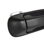 Outer Door Pull Handle for Jeep Grand Cherokee (1999–2004)