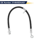 Front Right Brake Hose for Honda Accord (No. 01464SDAA01)