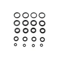 Carburetor Repair Kit for Honda CBR900RR 1993-1995 ( Sets)