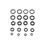 Carburetor Repair Kit for Honda CBR900RR 1993-1995 ( Sets)