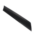 Windshield Post Trim for Mini Cooper R55 R56 R57 (2007–2015)