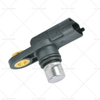 Cam Position Sensor for Holden Commodore VZ, Statesman WL (2004–2006) 12592250